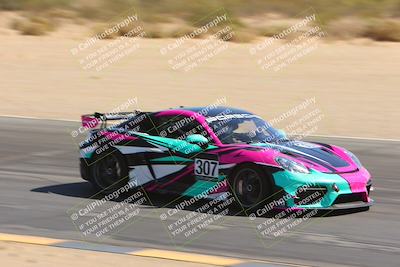 media/Apr-06-2025-PCA San Diego (Sun) [[425fed1609]]/2-Red Group/Session 3 (Turn 10 Inside)/